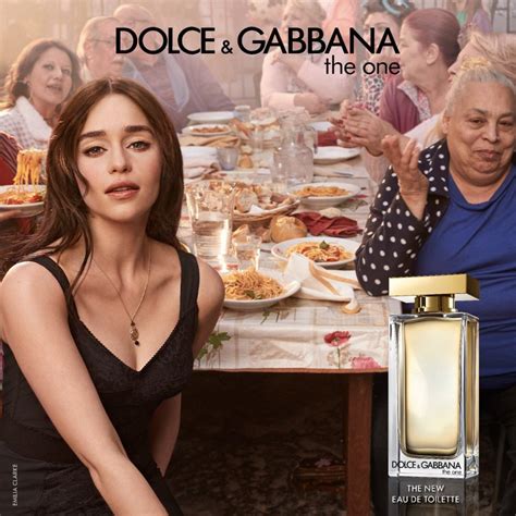 dolice gabbana|dolce & gabbana women.